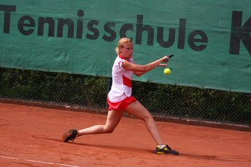 Bild 640 - 13.HSP - 2010